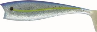 Illex Nitro Shad 150